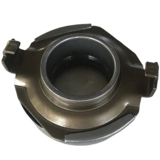 Factory Manufacture 31230-60160 Auto Spare Parts - Clutch Release Bearings
