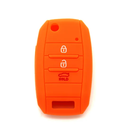 durable custom car key holder for KIA K5