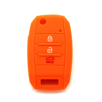 durable custom car key holder for KIA K5