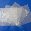 医療用LDPE平袋製品