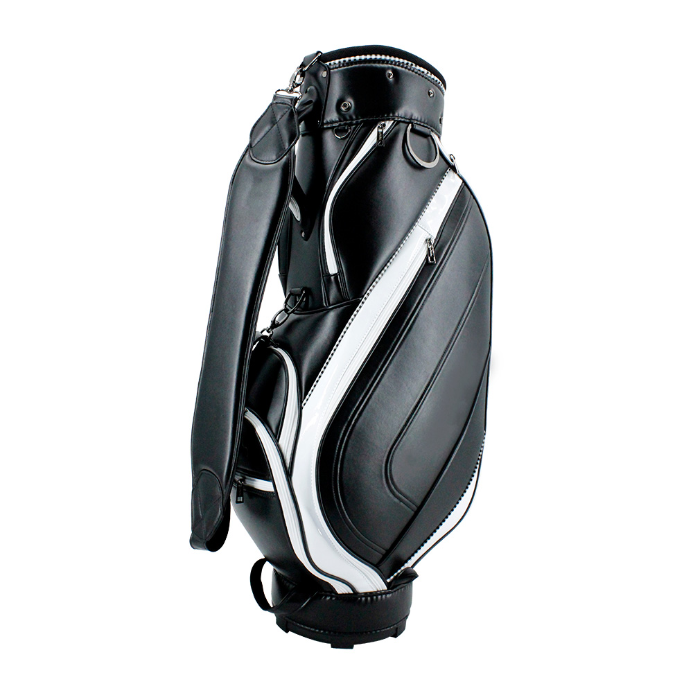 Fabuleux nouveau sac de golf de design