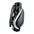 Fabelhafte neue Design -Golf -Tasche
