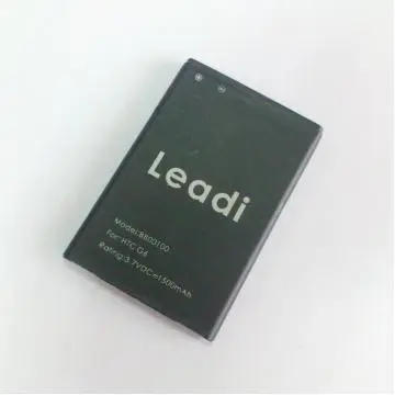 HTC  G6   Cell Phone Battery, Long Talking Time