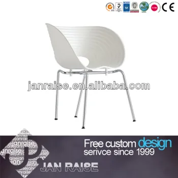 2015 Modern dining chair leisure chair OK-3086