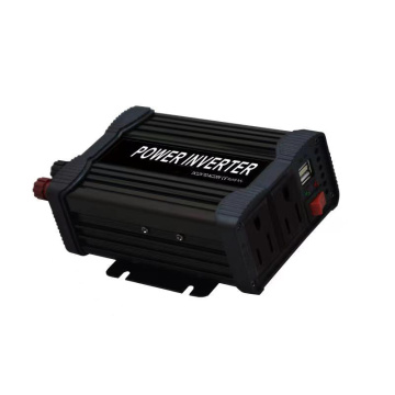 Precio al por mayor 150W DC a AC 220V Inverter