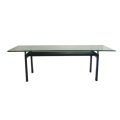 Le Corbusier LC6 Table