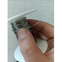 304 Stainless steel wire for type