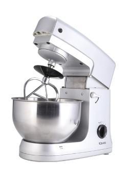 food processor