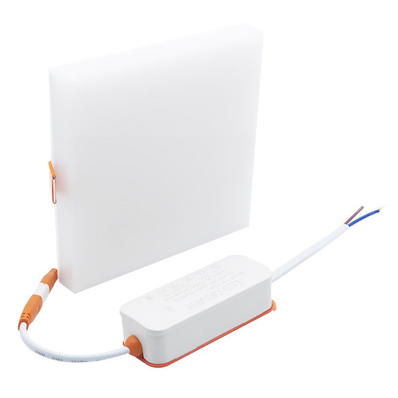 Led Panel Light 2 Led Panel Light 2