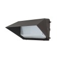 Efficient Wall Lighting 50W LED Wall Pack Light