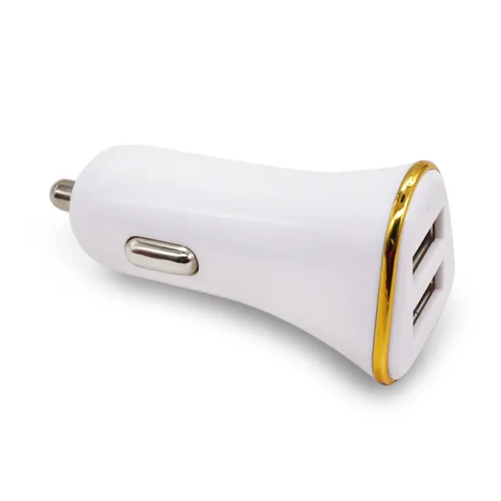 Senmei standard quality universal portable usb cell phone charger,mobile travel car charger