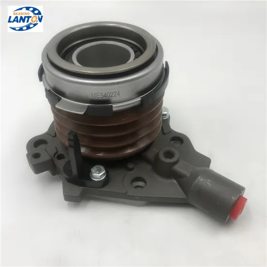ME540224 Auto Clutch Separation Pump Bearing
