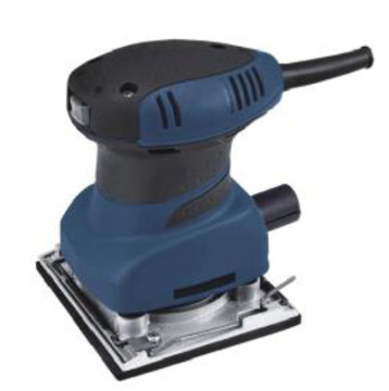 1/4"110x100mm 200W sheet sander/Orbital Sander-H3093C