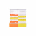 /msite/products/detail/productid/63687856/id/1522910.html
