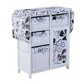 /msite/products/detail/productid/61669493/id/1352940.html