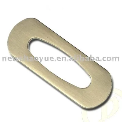 ladies jeans dressy belt buckle