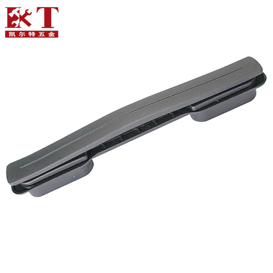 Manusela de mala K139 de alta qualidade Substituição