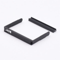 /msite/products/detail/productid/63210261/id/1511881.html