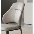 Modern Stylish Dining Chair