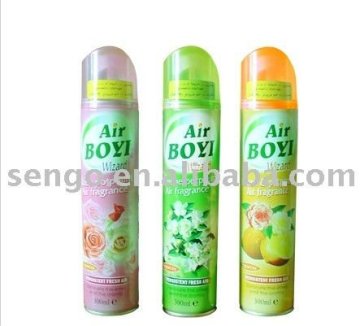 320ml air freshener