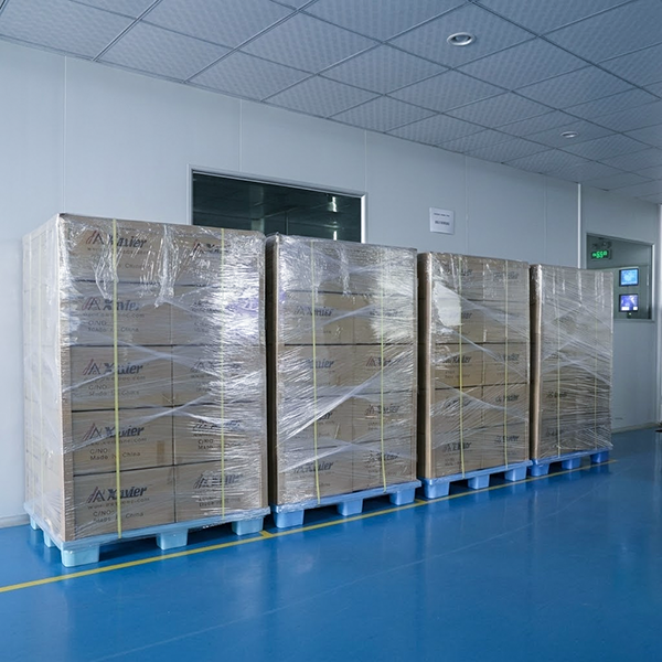 Packaging & Shipment.jpg (2)