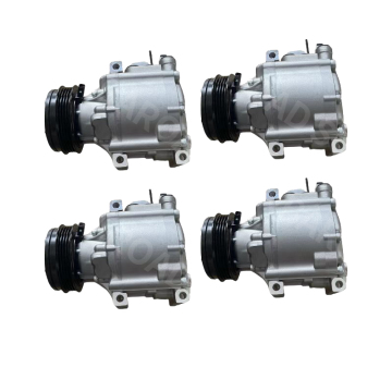 Subaru Outback 2010-2011 Κλιματισμός Συμπιεστής OEM 73110AG030