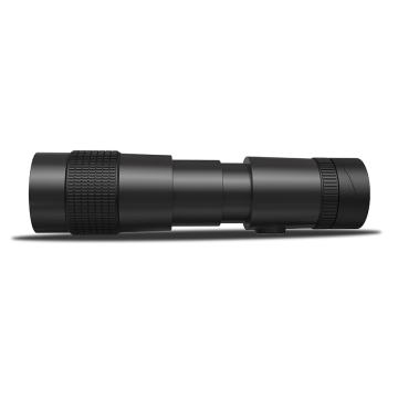 Best Selling 8X-24X Zoom Portable Telescope Monocular by Nohawk OEM ODM: Perfect for Travel