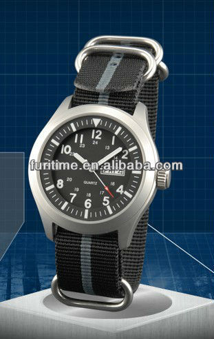 mens sports watches nice watches cheap quartz watch