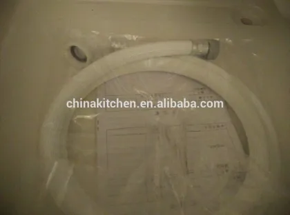 commercial ice maker/ice maker price/cube ice maker SD-60