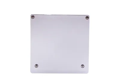 Plastic Digital Protractor Digital Angle Meter