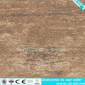 ceramic tile wood like