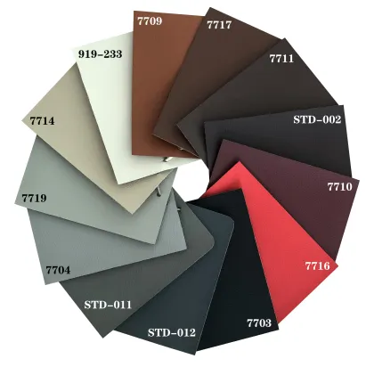 Leather Van Bed Seat Conversion for Toyota Hiace, VW Vito, Fiat, and Citroen Vans