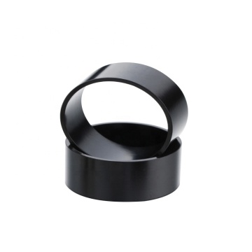 ferrite ring neo magnet neodymium magnet