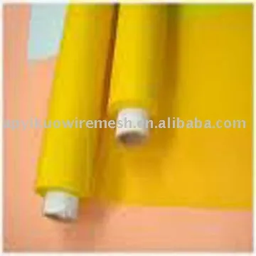 silk screen for textile printing(10 years factory)