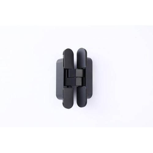 hot selling good quality door hinge