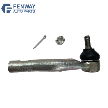 Tie Rod End for Toyota Prius/Corolla 2019 - 45046-49255/45047-49195 RH/LH Front Outer