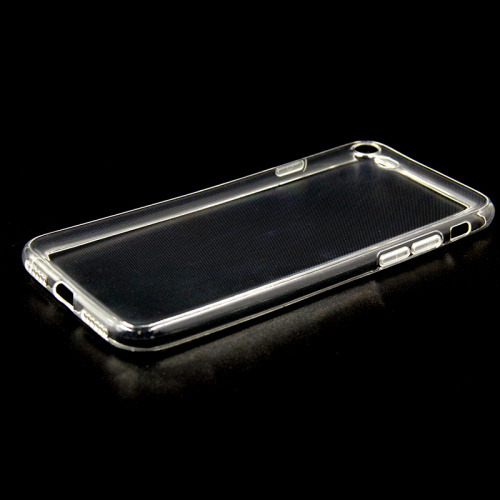 iPhone case for iphone7 plus