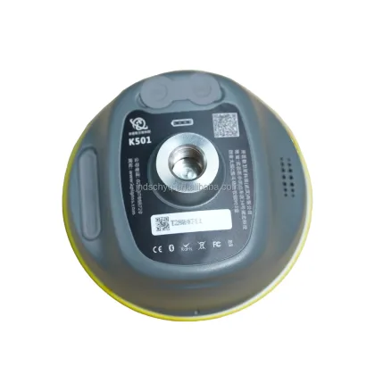 Kepler K501 GNSS RTK 1408 Channels Surveying Equipment - Best Price