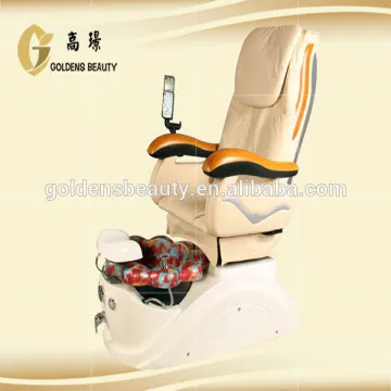 great pedicure chair pumps nail salon spa chair