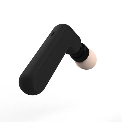 Test Fertilized Egg Machine: Essential Spare Parts for Egg Incubator and Egg Tester