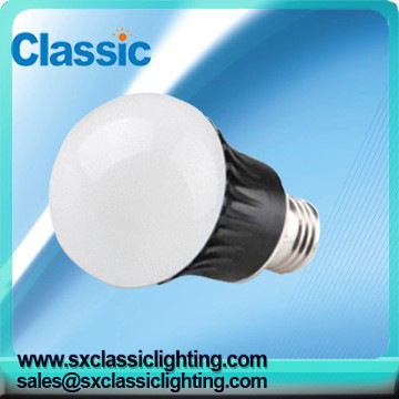 360 degree 5w led bulb light xxx sex china shenzhe