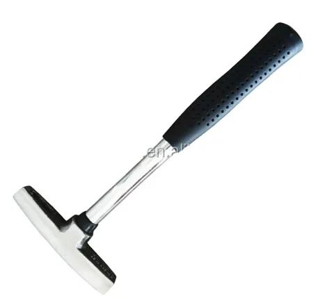 Hot Sale Magnet Hammer