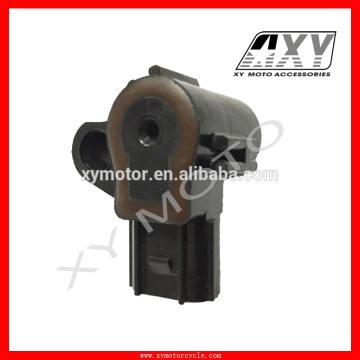 MOTORCYCLE Fuel Injection Sensors 16430-KZL-931 NEW MODEL Motorcycle Throttle Position Sensor