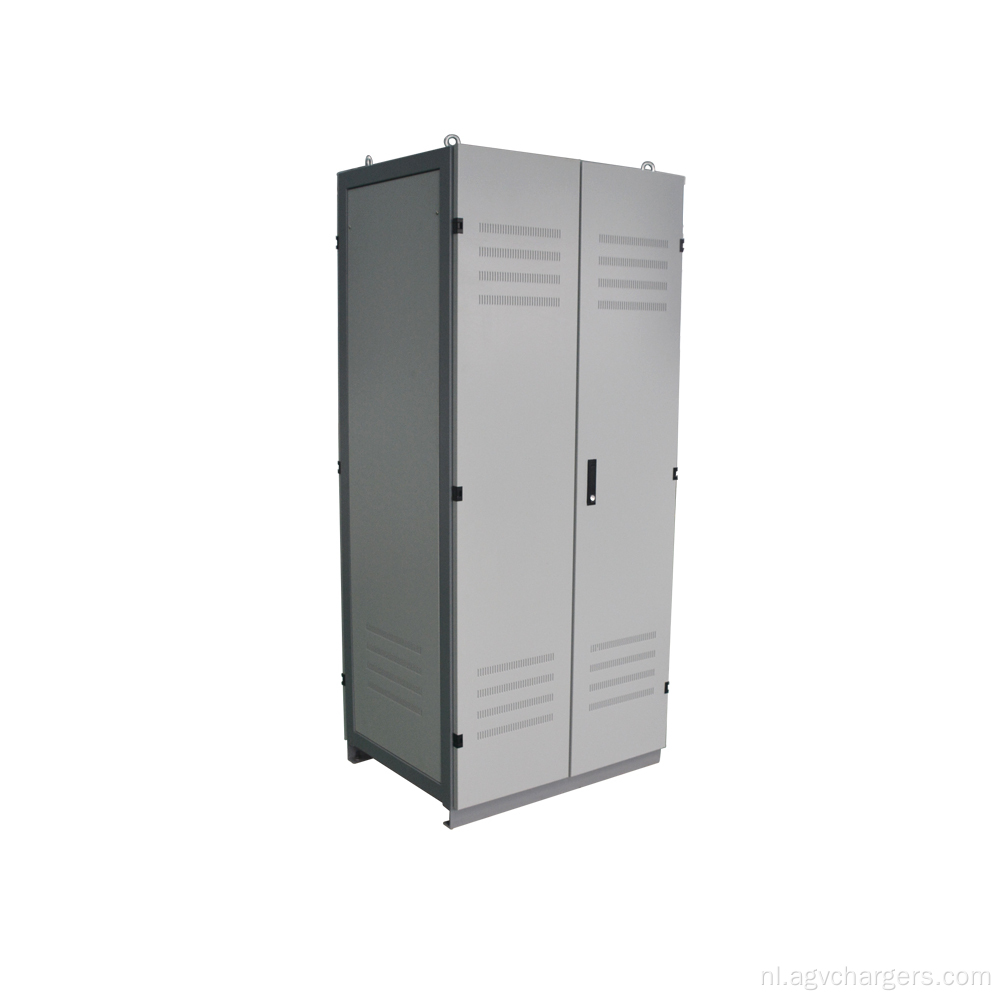 Eenfase ingang DC-uitgang 110vdc batterijoplader