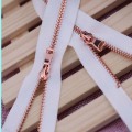 /msite/products/detail/productid/57444227/id/651404.html