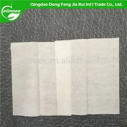 Virgin Z fold paper 2 ply hand towels