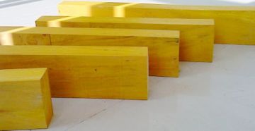 lvl beam for construction