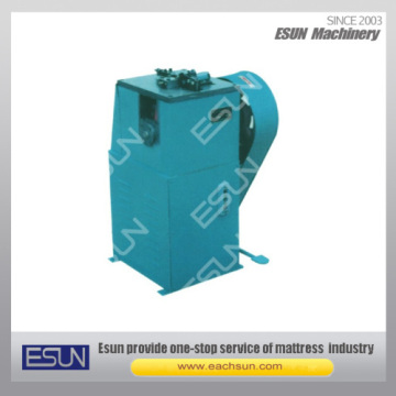 Rt-gz104 380v 50hz Knot Machine 