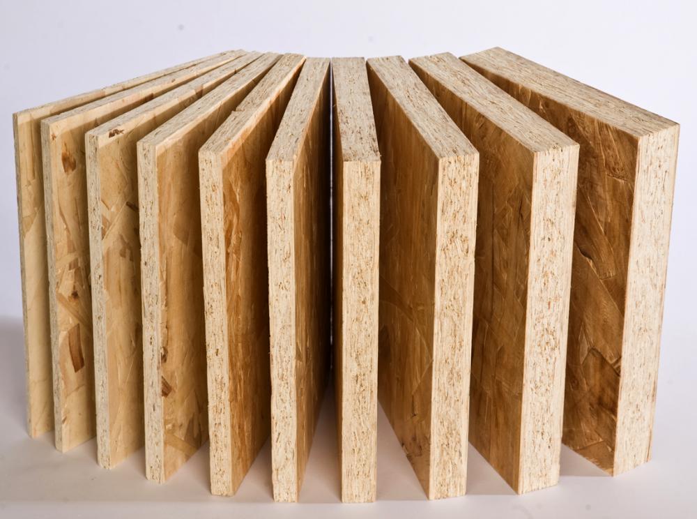 osb detail osb detail