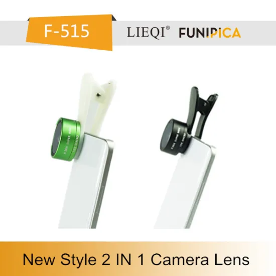 Best wholesale websites for oneplus 2 camera lens hottest products on the market